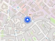 Bridge Court, Welwyn Garden City, Herts