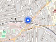 Bridge End Close Kingston upon Thames KT2