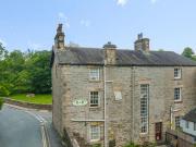 Bridge End Guest House, Bridgeend, 6 Bedroom Semi detached