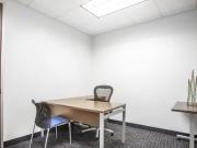 Bridge End, Leeds, Serviced Office To