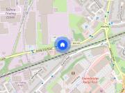 Bridge End Road, Swindon, Wiltshire, SN3