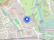 Bridge House, 4 Parkes Street, London, E20 3AG