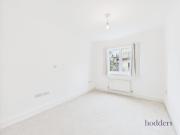 Bridge House, Bridge Wharf, Chertsey, KT16 8JB Hodders