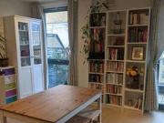 Bridge House, Croydon, 2 Bedroom Flat