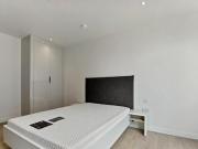 Bridge House, Parkes Street, 3 Bedroom Apartment