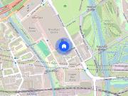 Bridge House, Parkes Street, London