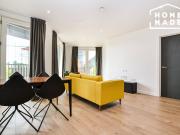 Bridge House, Stratford E20, 2 bed flat to rent, £2,750...