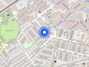 Bridge House, Swindon, Wiltshire