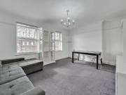 Bridge Lane, London NW11, 2 bed flat to rent, £2,100 pcm...