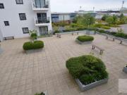 Bridge Master Court, Wherry Road, Norwich, NR1