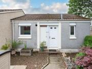 Bridge Of Don, Jesmond Avenue, Aberdeen, 1 Bedroom Bungalow