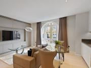 Bridge Place