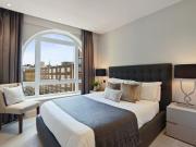Bridge Place