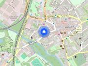 Bridge Place, Bridge Street, Leatherhead