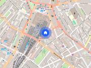 Bridge Place, London, SW1V