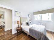 Bridge Place, Victoria SW1V, 1 bed flat to rent, £2,968...
