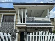 Bridge Pointe Place Two Storey H&L Newly Renovated in...