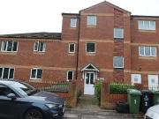 Bridge Road 2 Bedroom Flat