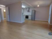 Bridge Road, Bristol, 2 Bedroom Flat