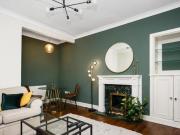 Bridge Road, Colinton, 1 Bedroom Flat