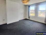 Bridge Road, Crosby, Liverpool L23, 2 bedroom flat to...