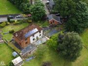 Bridge Road, Cwmbach, 4 Bedroom Detached