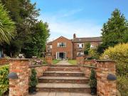 Bridge Road, Darlington, 4 Bedroom Cottage