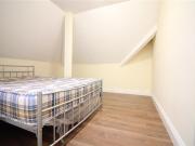 Bridge Road, Hounslow