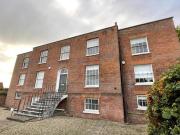 Bridge Road, Maidenhead, Office For Sale