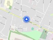 Bridge Road, PE12