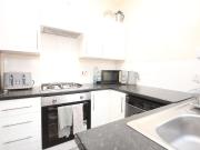 Bridge Road, Preston PR2, 3 bed terraced house to rent,...