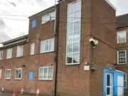 Bridge Road, Saltley, B8 3TE, United Kingdom | 1 bed...