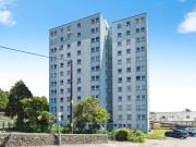 Bridge Road, St. Austell, 2 Bedroom Flat