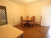 Bridge Road, Uxbridge, UB8
