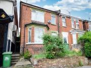 Bridge Road, Woolston, 3 Bedroom Semi detached