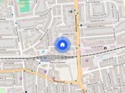 Bridge Road, WORTHING