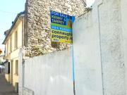 Bridge St. Kilkelly, Co. Mayo is for sale
