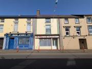 Bridge St, Swinford, Co. Mayo