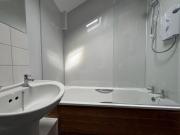 1 bedroom Flat To Let