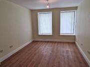 Bridge Street, Ardee, Co. Louth