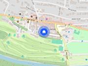 Bridge Street, Banchory, AB31