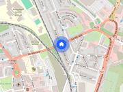 Bridge Street, Barnsley