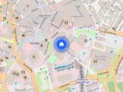 Bridge Street, Bradford