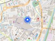 Bridge Street, Burnley, BB11