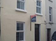 135,000 | Bridge Street, Carrick on Suir, Tipperary...