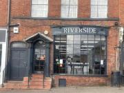 Bridge Street, Freehold Fish Chip Restaurant Takeaway,...
