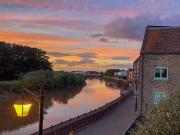 Bridge Street, Gainsborough, 3 Bedroom Semi detached