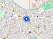 Bridge Street, Galston, Ayrshire, KA4