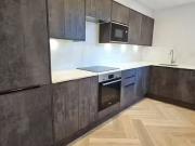 Bridge Street, HITCHIN