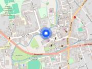 Bridge Street, HORNCASTLE